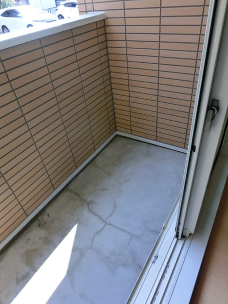Naikan9 20180719000000