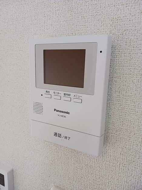 Naikan10 20260914000000