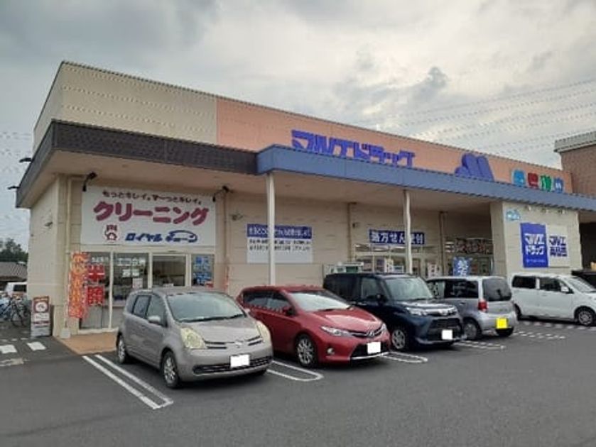 Naikan17 20220707000000 945x630