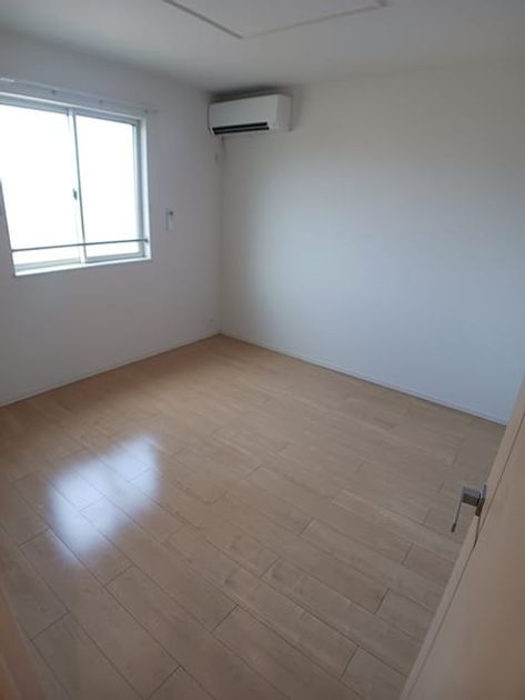 Naikan9 20260914000000 945x630