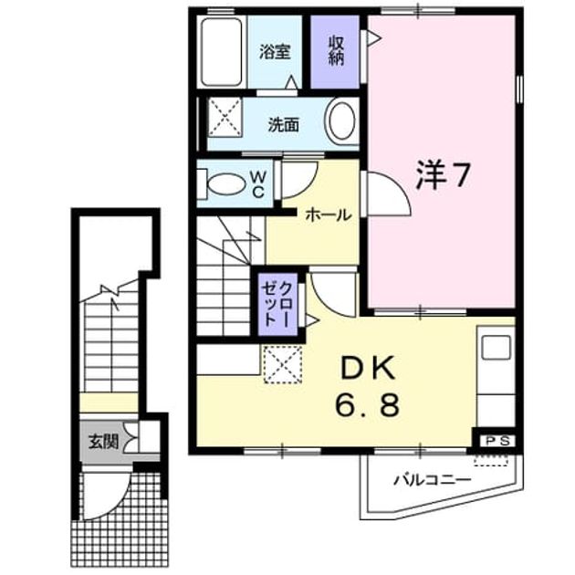 Madori 20260828000000 945x630