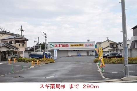 Naikan15 20181022000000