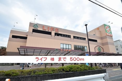Naikan16 20181022000000