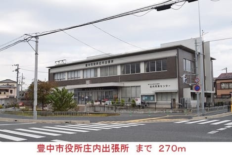 Naikan18 20181022000000