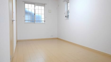 Naikan2 20181227000000