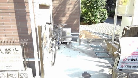 Naikan8 20181027000000