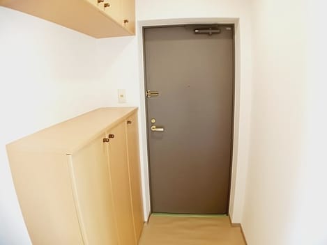 Naikan10 20250123000000