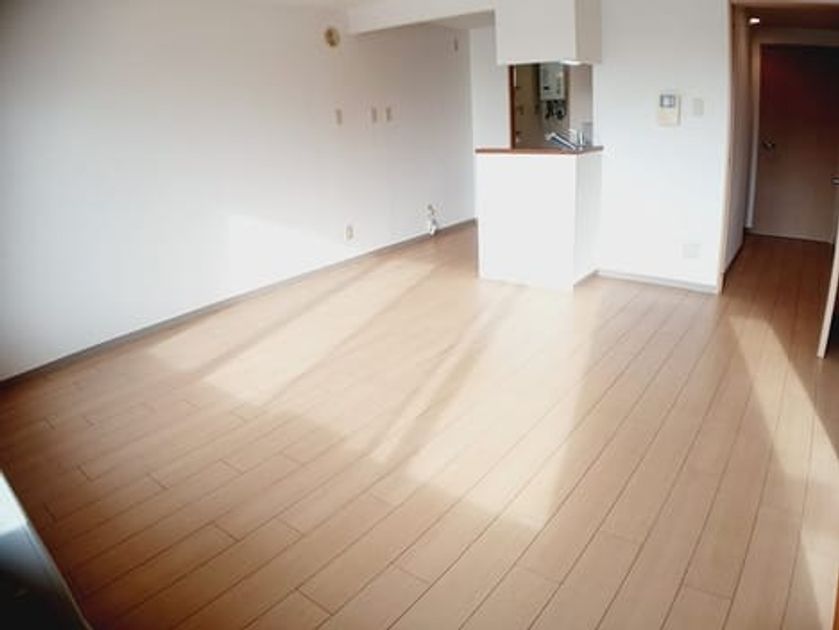 Naikan1 20250123000000 945x630