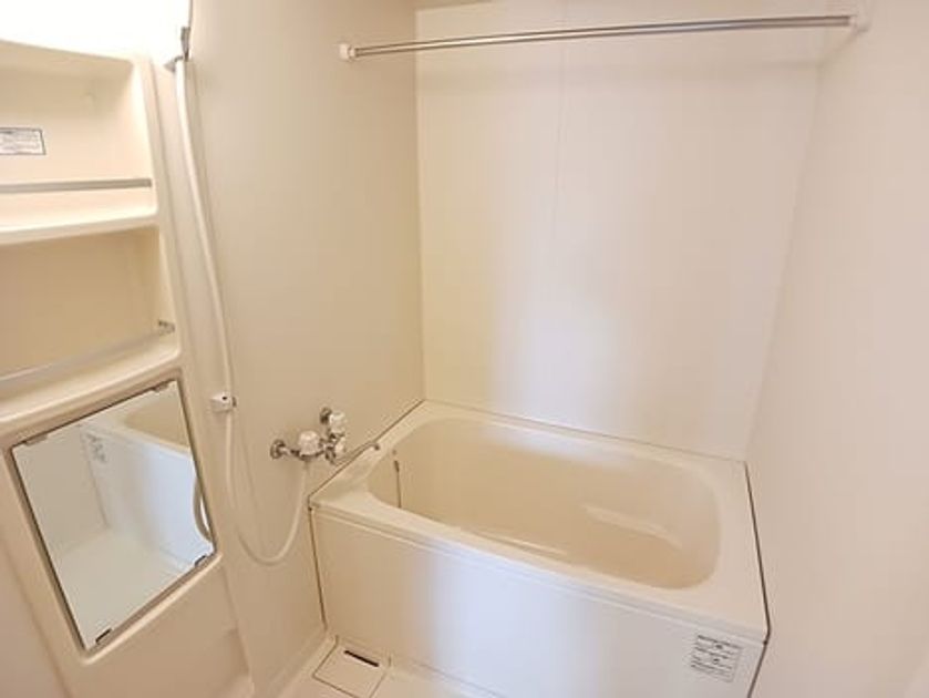 Naikan3 20261006000000 945x630