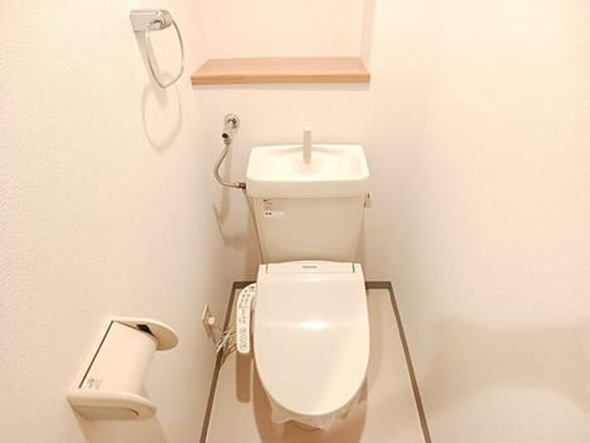 Naikan5 20261006000000 945x630