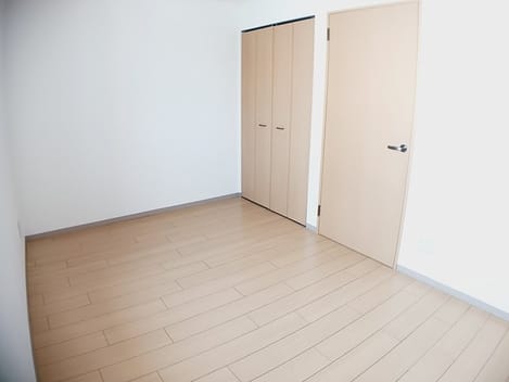 Naikan6 20250123000000