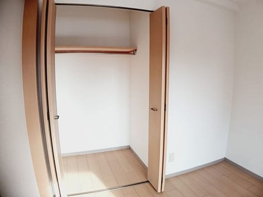 Naikan7 20250123000000 945x630