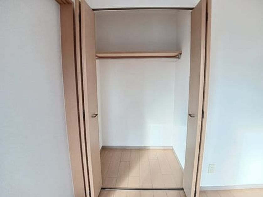 Naikan7 20261006000000 945x630