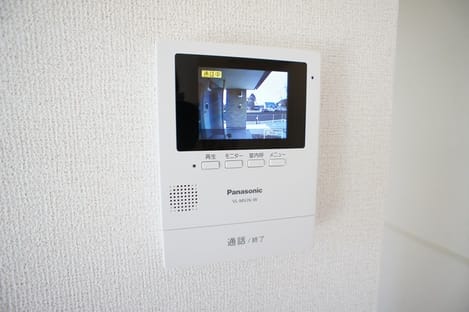 Naikan10 20171227000000