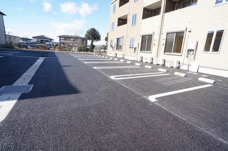 Naikan11 20171227000000