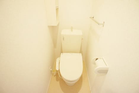 Naikan9 20171227000000