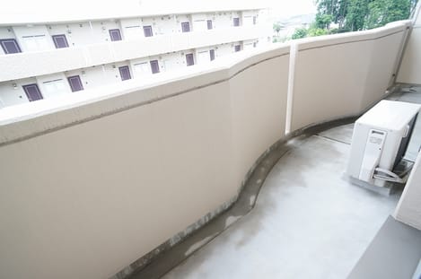Naikan12 20170527000000