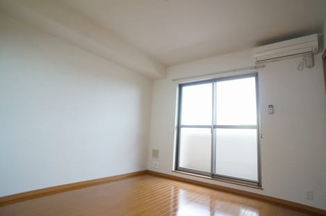 Naikan3 20170527000000
