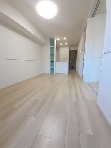 Naikan2 20240725000000 945x630