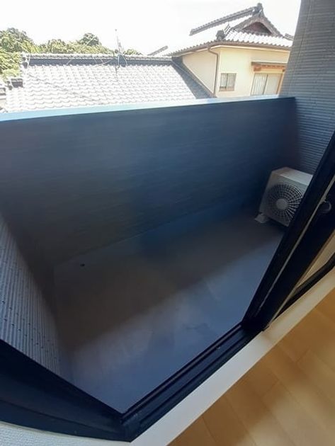 Naikan9 20240725000000 945x630