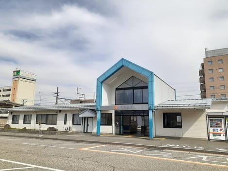 Naikan16 20230407000000