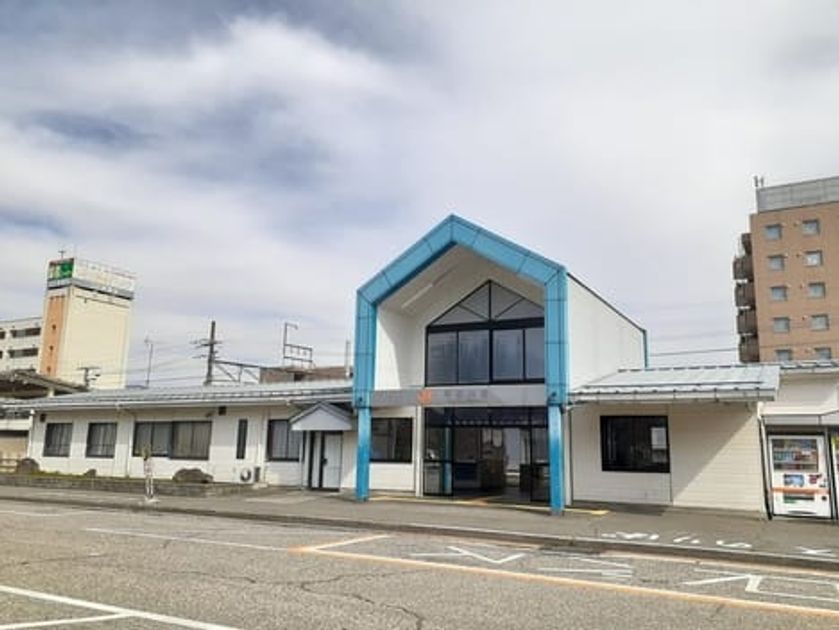 Naikan16 20230407000000 945x630