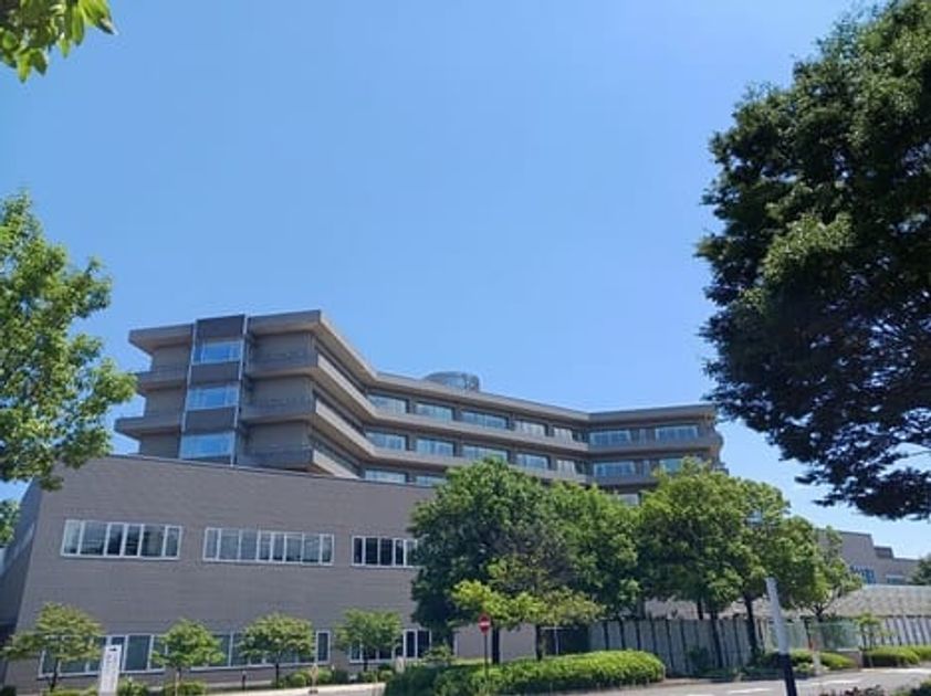 Naikan17 20260804000000 945x630
