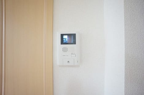 Naikan12 20230215000000
