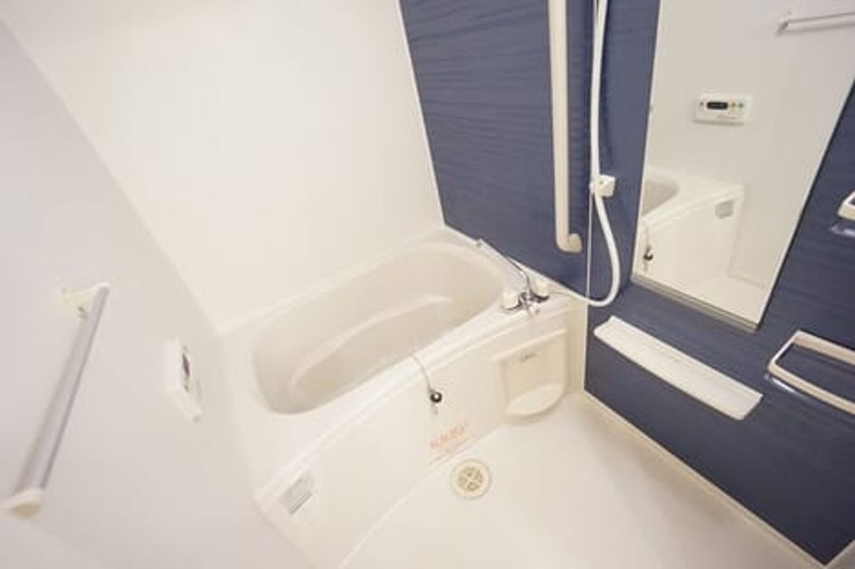 Naikan3 20230215000000 945x630