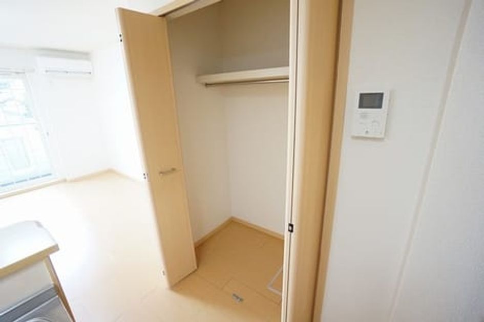 Naikan7 20230215000000 945x630