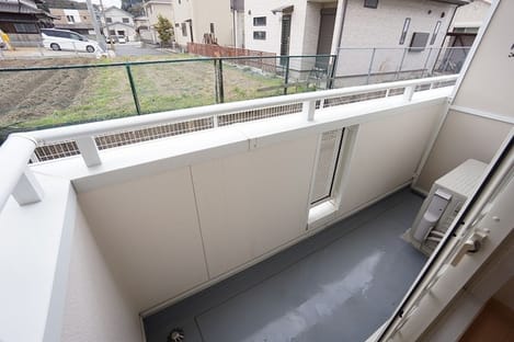 Naikan9 20230215000000