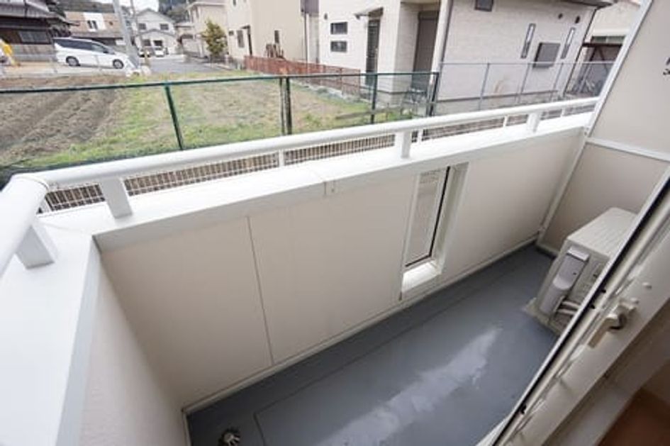 Naikan9 20230215000000 945x630
