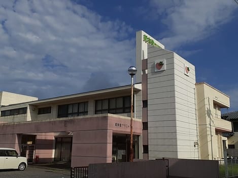 Naikan15 20230721000000