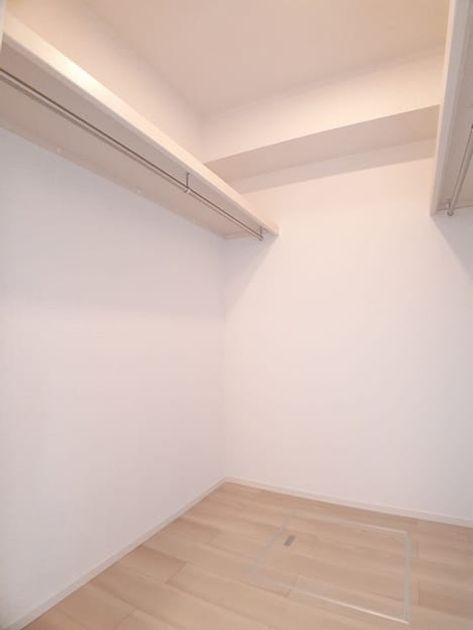 Naikan5 20231117000000 945x630