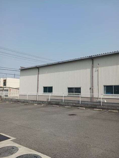 Naikan11 20250325000000 945x630