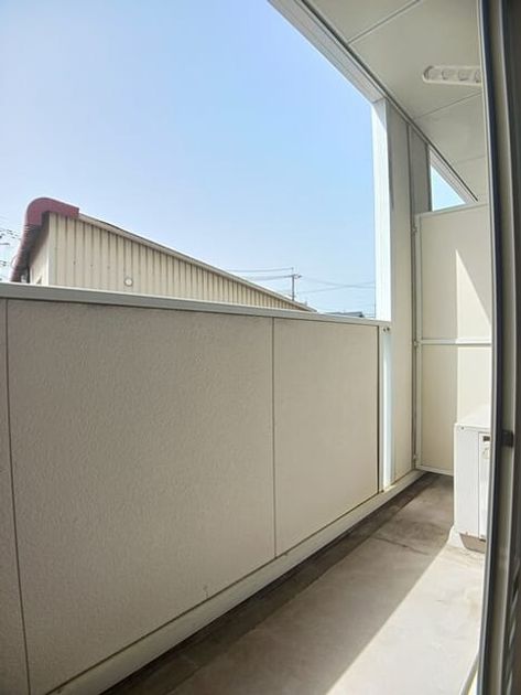 Naikan12 20250325000000 945x630