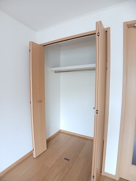 Naikan5 20250325000000