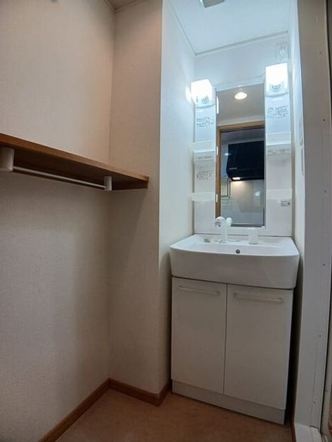 Naikan6 20250325000000 945x630