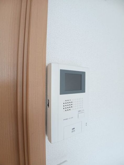 Naikan7 20250325000000 945x630