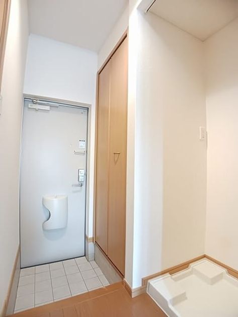Naikan9 20250325000000 945x630