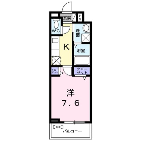 Madori 20230828000000