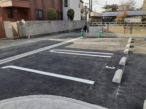 Naikan10 20231221000000