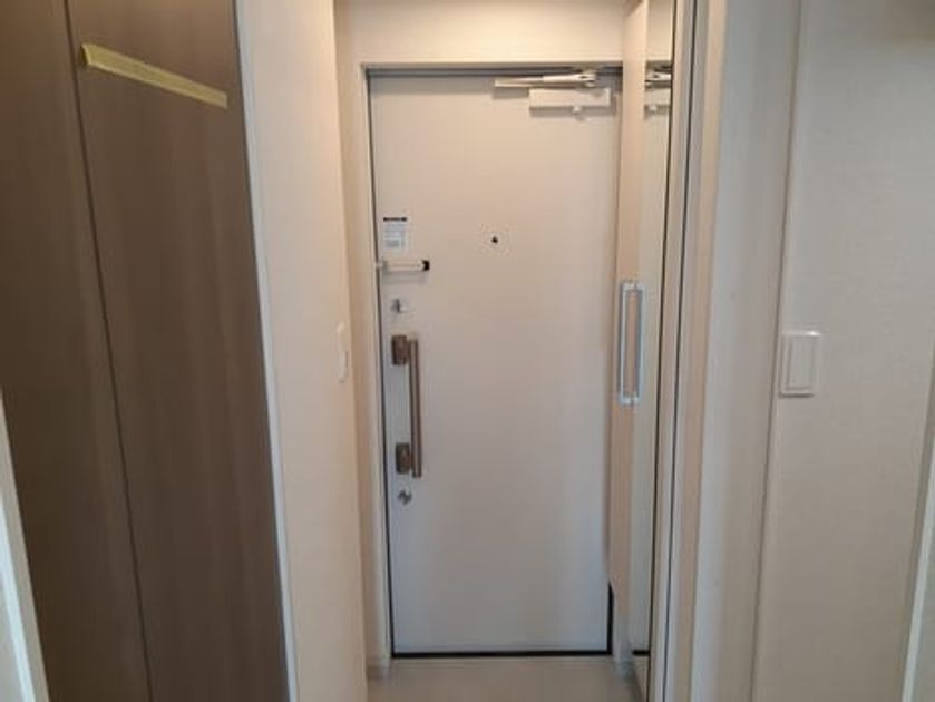 Naikan8 20231221000000 945x630