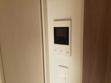Naikan9 20231221000000