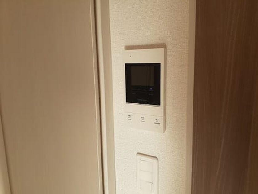 Naikan9 20231221000000 945x630