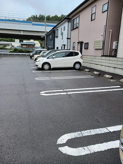 Naikan11 20260911000000