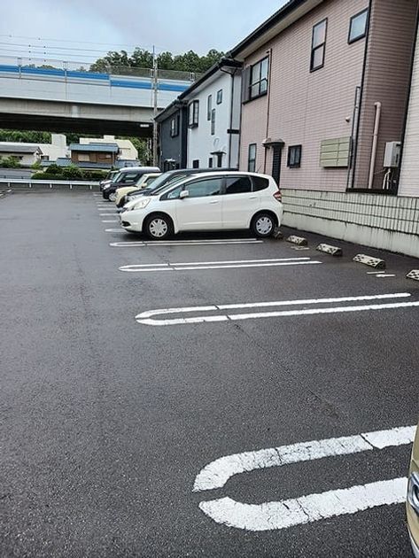 Naikan11 20260911000000 945x630