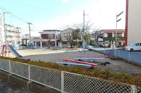Naikan16 20200917000000