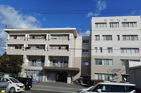 Naikan17 20200917000000