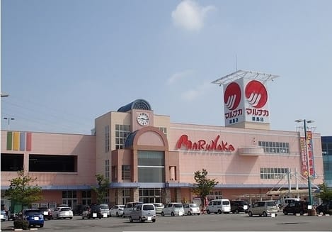 Naikan18 20200917000000